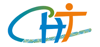 Logo CHT
